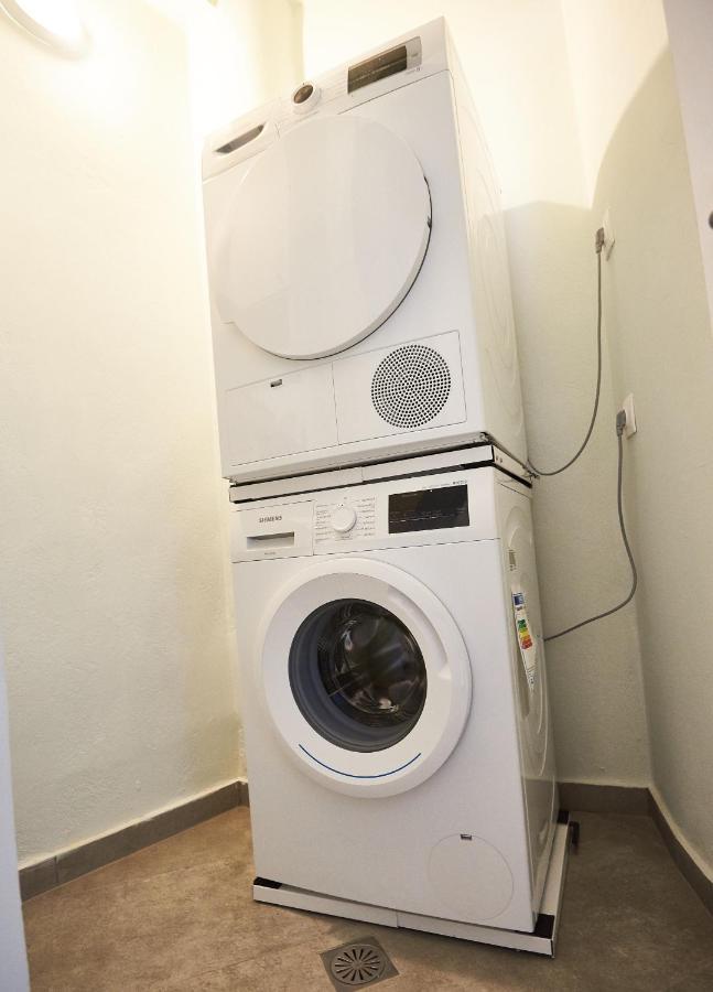 The El Greco Spirit Meets The Athenian Luxury Apt1 외부 사진