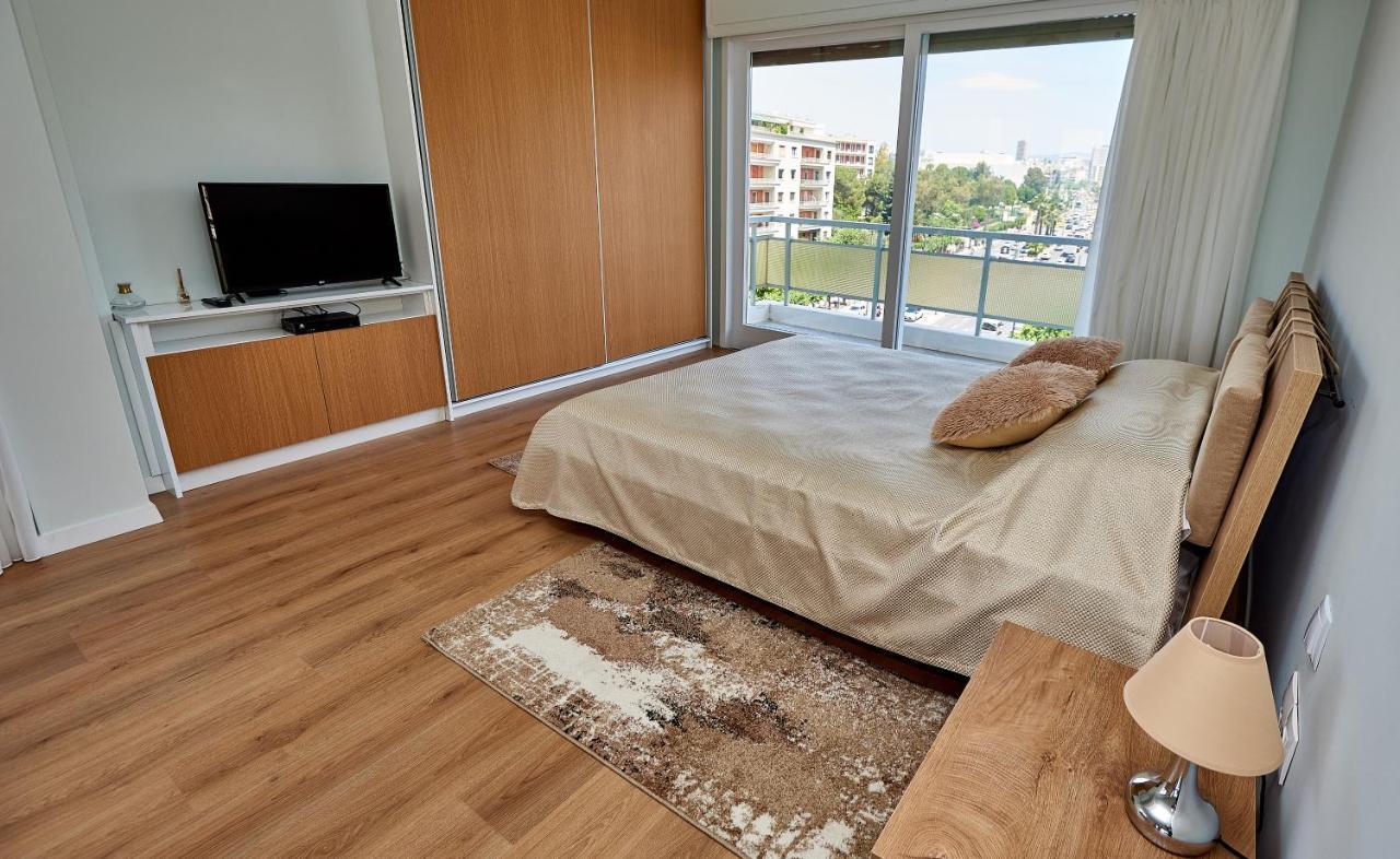 The El Greco Spirit Meets The Athenian Luxury Apt1 외부 사진