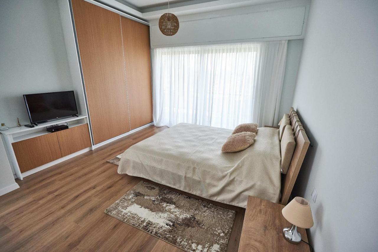 The El Greco Spirit Meets The Athenian Luxury Apt1 외부 사진