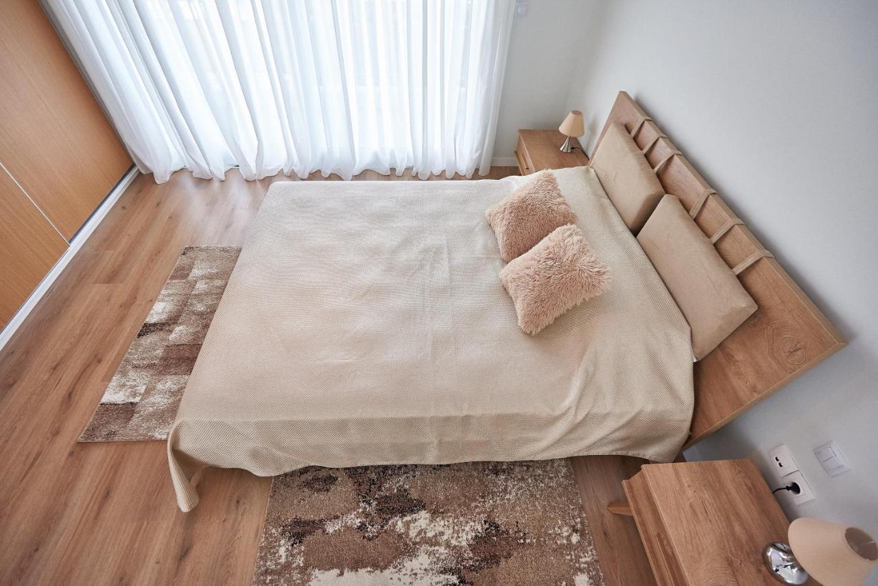 The El Greco Spirit Meets The Athenian Luxury Apt1 외부 사진